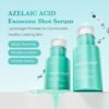 Medicube Exosome Shot Azelaic Acid serum 30 ml