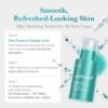 Medicube Exosome Shot Azelaic Acid serum 30 ml