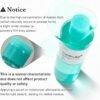 Medicube Azelaic Acid Niacinamide Clarifying Toner 250 ml
