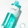 Medicube Azelaic Acid Niacinamide Clarifying Toner 250 ml