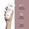 Eucerin anti pigment body cream 200 ml