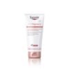 Eucerin anti pigment body cream 200 ml