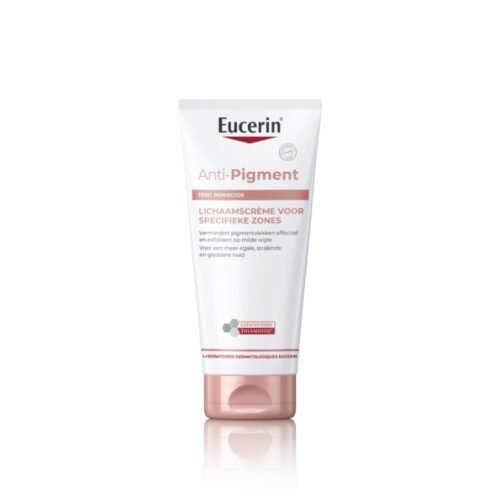 img_5240 Eucerin anti pigment body cream 200 ml
