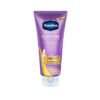 img_5242 Vaseline Gluta-Hya Spotless 300ml