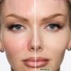 Huda beauty easy bake loose baking setting powder _ Matcha Milk Cake