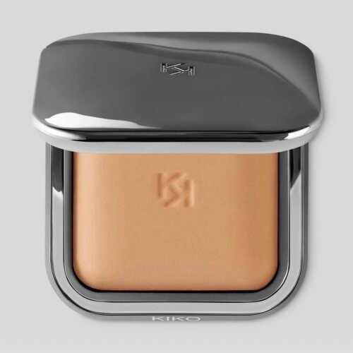 screenshot-642 Kiko Radiant Fusion Baked Powder 03