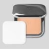 Kiko Matte Fusion Pressed Powder 05