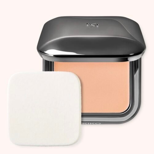 screenshot-647 Kiko Nourishing Perfection Cream Compact Foundation spf 20 (cr15)