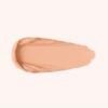 Kiko Nourishing Perfection Cream Compact Foundation spf 20 (cr15)