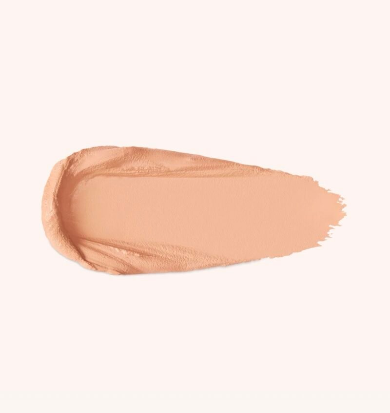 Kiko Nourishing Perfection Cream Compact Foundation spf 20 (cr15)