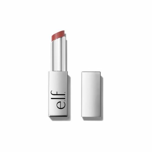 img_5302-3 Elf Glow Reviver Lip Oil Stick_mauve mentality