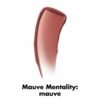 Elf Glow Reviver Lip Oil Stick_mauve mentality