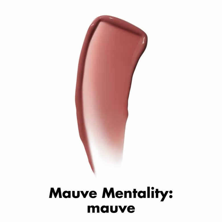 Elf Glow Reviver Lip Oil Stick_mauve mentality