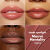 Elf Glow Reviver Lip Oil Stick_mauve mentality