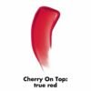 Elf Glow Reviver Lip Oil Stick_cherry on top