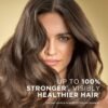 Pantene Pro-V Repair & Protect Keratin Protect Hair Oil 100ml