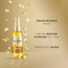 Pantene Pro-V Repair & Protect Keratin Protect Hair Oil 100ml