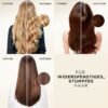 img_5324-4 Pantene Pro-V Argan Infused Hair Oil, For Unruly Hair 100ml