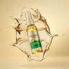 img_5325-4 Pantene Pro-V Argan Infused Hair Oil, For Unruly Hair 100ml