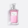 Dior miss dior brume soyeuse pour le corps silky body mist 100ml