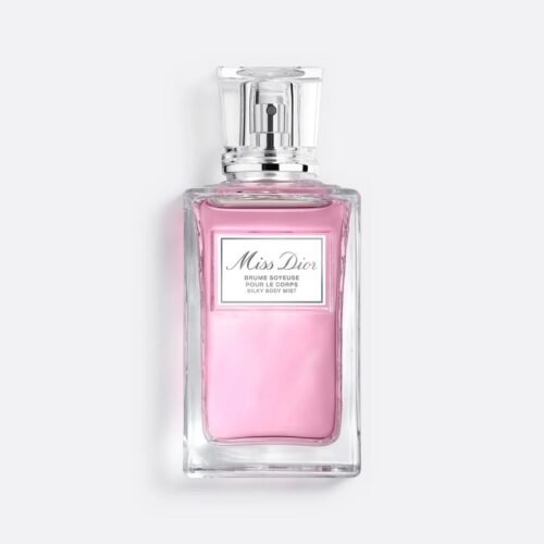 img_5345-4 Dior miss dior brume soyeuse pour le corps silky body mist 100ml