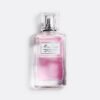 Dior Miss Dior Fresh Rose body Oil 100ml