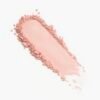 Catrice Under Eye Brightener Setting Powder_010