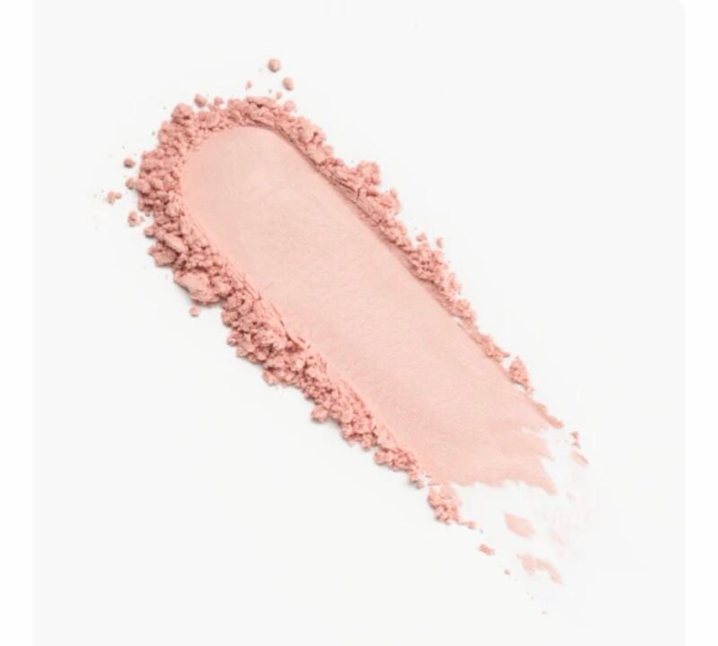 Catrice Under Eye Brightener Setting Powder_010