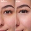 Catrice Under Eye Brightener Setting Powder_010