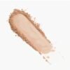 Catrice Under Eye Brightener Setting Powder_020