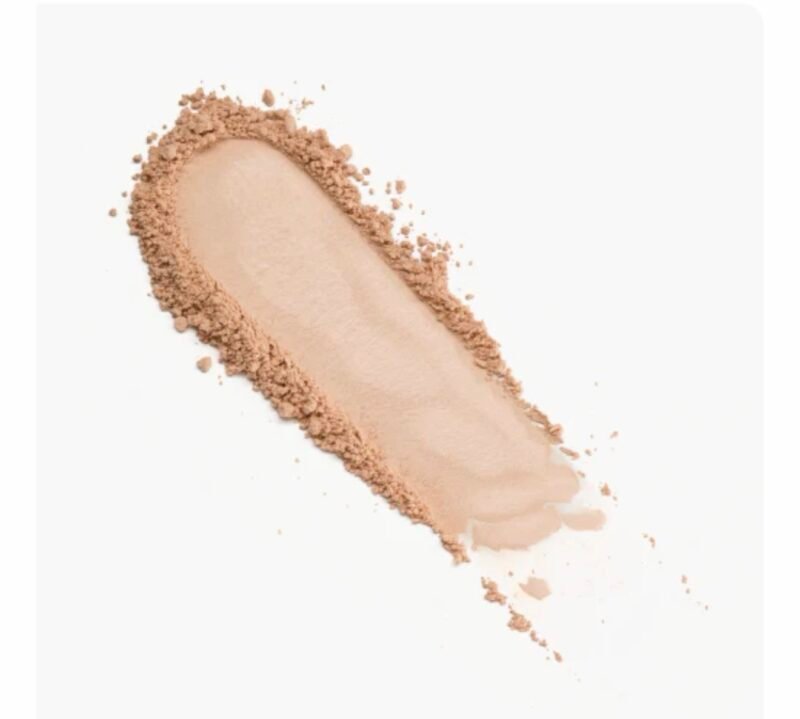 Catrice Under Eye Brightener Setting Powder_020