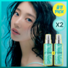 Anua PDRN Hyaluronic Acid Hydrating Capsule Mist 2* (100ml+100ml)