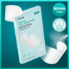 img_5356-2 Anua PDRN Collagen Melting Patch for Neck, Lifting and Firming 4 Pices
