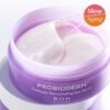 img_5357-3 Bioheal Probioderm Collagen Remodeling Eye Patch 60P