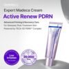 Centellian 24 Madeca Cream Active Renew PDRN 50ml