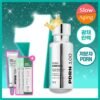 img_5358-3 Vt cosmetic pdrn set