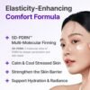 Centellian 24 Madeca Cream Active Renew PDRN 50ml