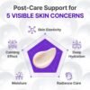 Centellian 24 Madeca Cream Active Renew PDRN 50ml