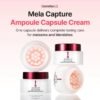 img_5369-2 Centellian 24 Madeca Mela Capture Ampoule Capsule Cream