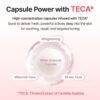 img_5371-2 Centellian 24 Madeca Mela Capture Ampoule Capsule Cream