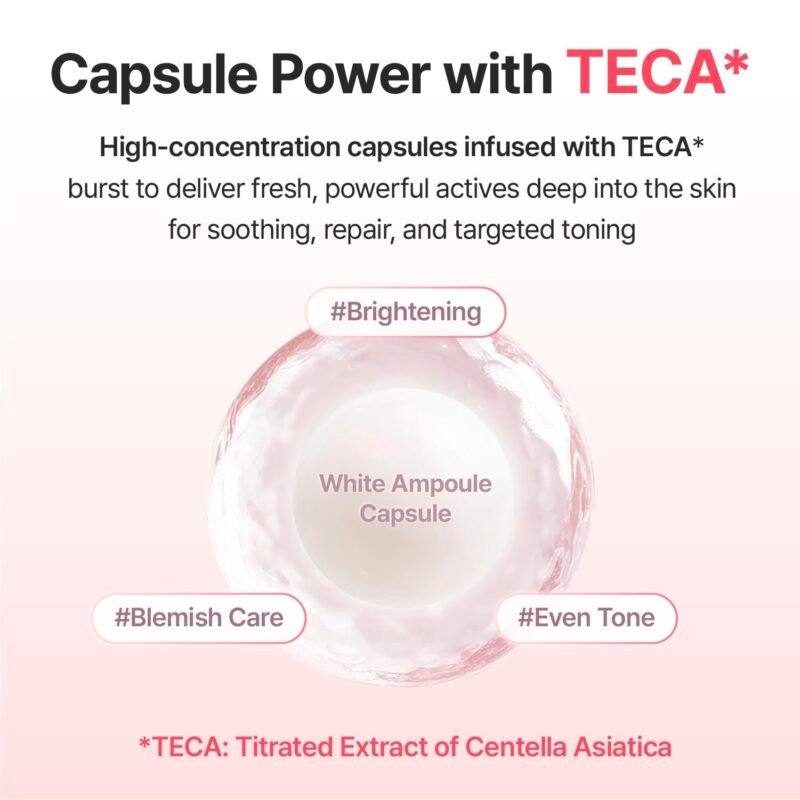 img_5371-2 Centellian 24 Madeca Mela Capture Ampoule Capsule Cream