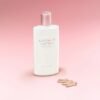 img_5372-2 Skin1004 Madagascar Centella Poremizing Velvet Finish Sunscreen SPF50+ PA++++ 50ml