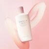 img_5373-2 Skin1004 Madagascar Centella Poremizing Velvet Finish Sunscreen SPF50+ PA++++ 50ml