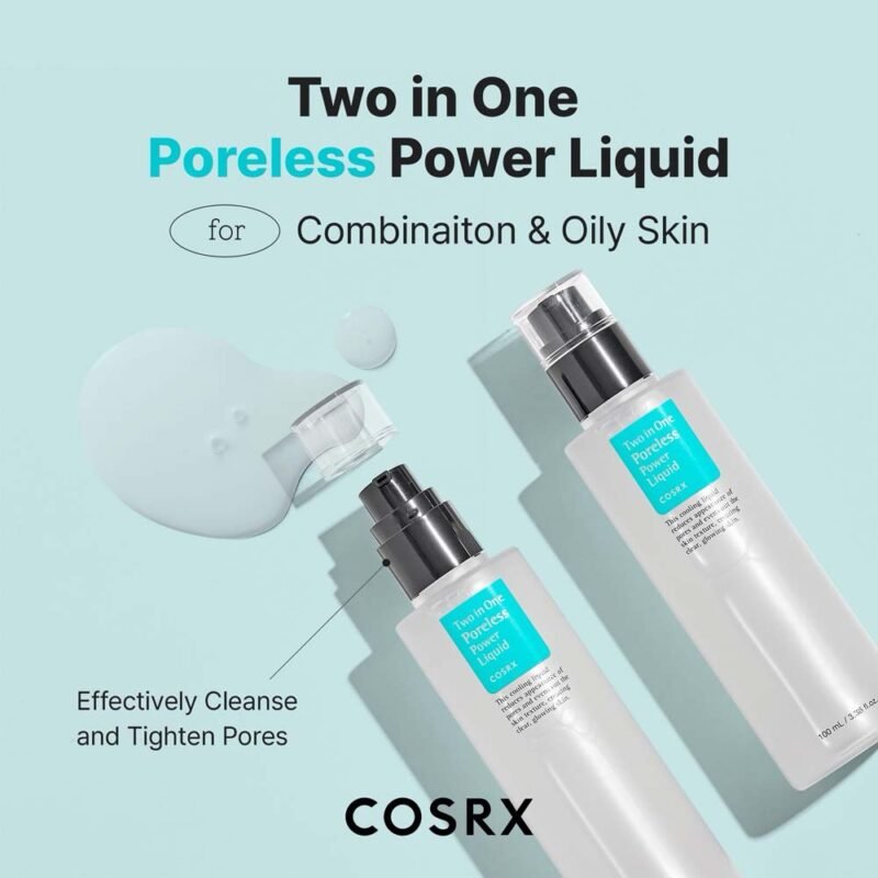 img_5375-2 Cosrx Two in One Poreless Power Liquid 100 ml