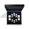 Match Perfumes Winter Collection gift box