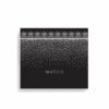 Match Perfumes Winter Collection gift box
