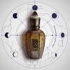 Xerjoff holysm 50ml