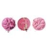 Rem beauty x wicked: for good cherry blossom blush palette_pink