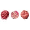 Rem beauty x wicked: for good cherry blossom blush palette_coral