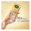 img_5402 Vaseline spf 30 pa++ gluta vitamin sunscreen serum 180ml